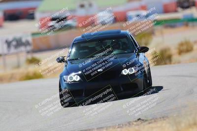 media/Mar-08-2025-Extreme Speed (Sat) [[4abb97269e]]/Purple/Turns 2  and  4 (Session 2)/